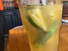 -COMMUNE幻师(上邦百汇城店)