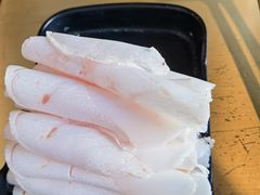 -牛街清真满恒記(平安里西大街店)