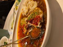 -望湘园·小雅(德基店)
