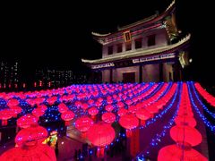 -即墨古城