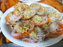 -有间冰室(侨港风情街店)