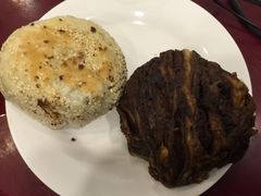 -老回回饺子馆(海洋馆店)