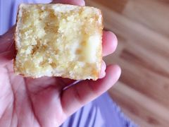 虎皮饽饽豌豆馅-虎皮饽饽京城(核桃园店)