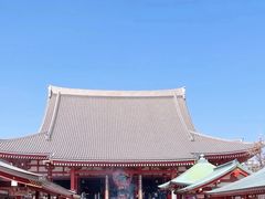 -浅草寺