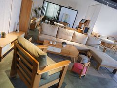 -原始原素家具(青岛工厂店)