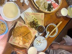 -怪噜范·老贵阳街头名小吃(鸿通城店)