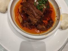 -国人川菜(李家村建东街店)