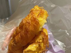 -苏记丸子汤(彭城路店)