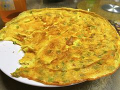 青椒斩蛋-西大酒店