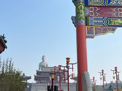 -阳澄湖半岛旅游度假区