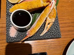 -贰捌零叁精致料理(钱湖店)