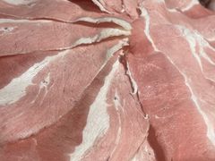 -三好先生的铜锅涮肉(太乙路店)