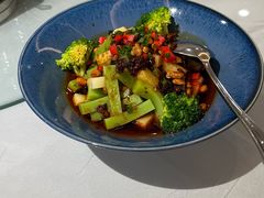 贵阳米豆腐-贵州大厦贵州厅(樱花园西街店)