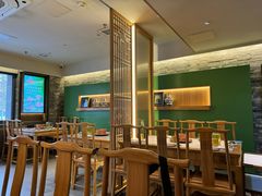 -牛街·马辈儿涮肉(牛街总店)