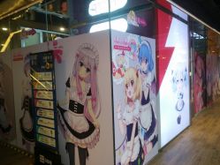 -doladola(徐家汇店)