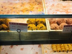 -信江酥院(振兴路店)