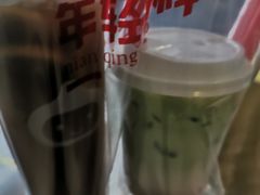 -咕噜咕噜·章鱼小丸子(西湖路店)