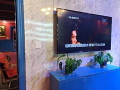 -沸奇公园·情景团建·年会露营烧烤轰趴生日(科技园店)