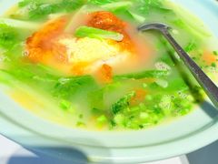-曾排骨·传家菜(新繁店)