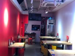 -阿当·小炒牛肉面(人广店)