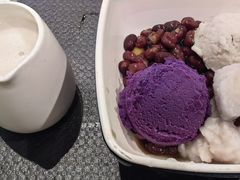 -鲜芋仙(南开大悦城店)