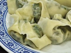 -孟家蟹包(锦绣街店)