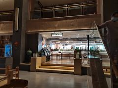 -钓鱼岛洗浴休闲会馆(卫星路店)