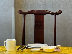 -富春茶社(国庆路店)