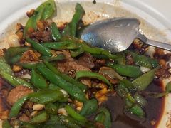 -兰湘子·湘菜小炒(南京江宁万达店)