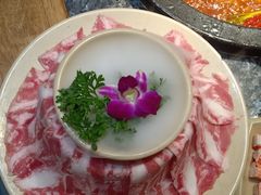 -蜀大侠火锅(寰球文化地标·总府店)