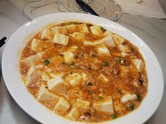 -食廬(浦东机场店)