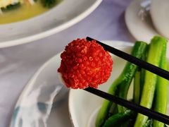 -柳莺湖上·湖景餐厅·江南菜(西湖店)