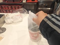 -永和大王(浦东南路店)