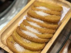 -羊瑞堂·横山炖羊肉·陕菜(未央路旗舰店)