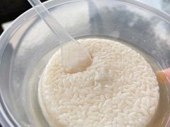 -润和祥小砵头甜酒酿