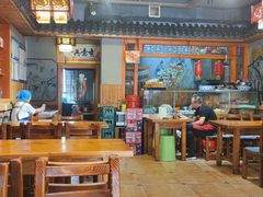 -徐家饭堂(金碧家园店)