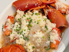 -永丰源大酒店(人民中路店)