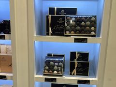 -GODIVA(恒隆广场店)