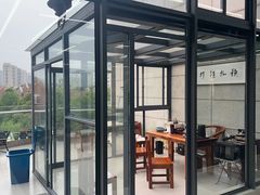 -臻元搏击格斗泰拳拳馆(港隆店)