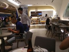 -Perma Café樸門(五羊店)