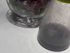 -海虹舫海鲜大酒店(诸暨店)