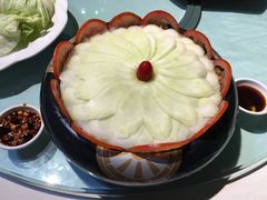 -中庸素香阁(建发广场店)