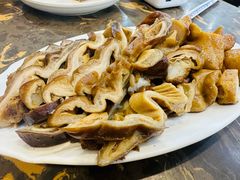 -张包铺(道外店)