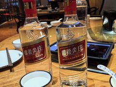 -壹零捌道·北京烤鸭(车公庄店)