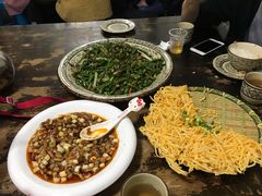 -陈有良尖椒鸡(渝中示范店)
