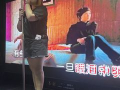 -魅KTV·AI辅唱(人民广场旗舰店)