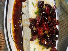 -石磨坊酒楼(文化街店)