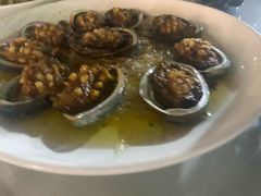 -家缘大酒店(新天地不夜城店)