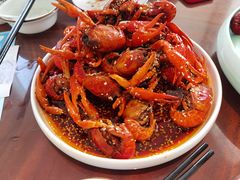 -马头巷·食景园(苏州总店)