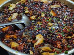 -黑竹香鸡(营和巷店)